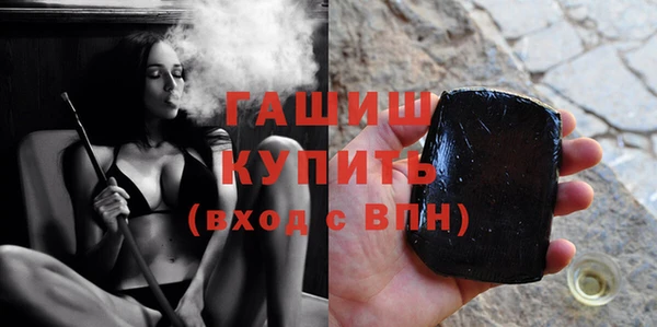 mdpv Верхнеуральск