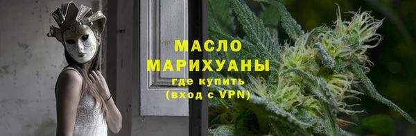 mdpv Верхнеуральск