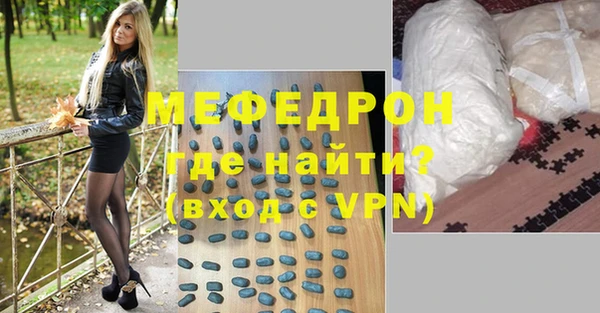 стаф Верея
