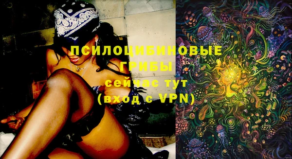 mdpv Верхнеуральск